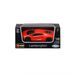 Bburago Bburago - Auta Street Fire, Lamborghini, display 24ks, 1:43, assort