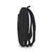 Gabol, Batoh na notebook 15,6" TRAFFIC 411251