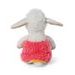 NICI NICI plyš Ovečka Jolly Frances 25cm