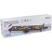 ALPINA Elektrický gril teppanyaki 1800W 70x23 cm ED-218210