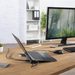 Hama USB-C hub ConnectOffice Pro, 10 připojení