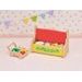 Sylvanian family Nábytek - dětský pokoj