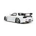 Rychle a zběsile auto Mazda RX-7 1:24