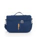 Gabol, Neceser 11 l WEEK ECO 122312