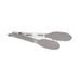 BERLINGERHAUS Kleště kuchyňské a grilovací Taupe Collection BH-8762