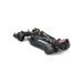 Bburago 1:43 RACE Formula F1 - Mercedes-AMG F1 W14 E Performance (2023) #63 (George Russel