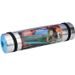 CAMP ACTIVE Karimatka ALU 180 x 50 cm modrá ED-219168modr