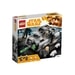 LEGO Star Wars 75210 Molochov pozemný speeder