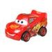 CARS 3 MINI AUTA ASST