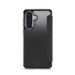 Hama Extreme Protect, pouzdro-knížka pro Samsung Galaxy A57 5G, licence D3O®, černé