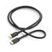 Hama DisplayPort 2.1 kabel UHD/16K, 80 Gb/s, 2 m