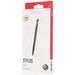 Hama Pro, aktivní zadávací pero pro tablet / smartphone, ultra tenký hrot 1,5 mm