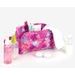 Gabol, Pouzdro na kosmetiku CLOVER 235888