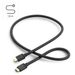 Hama HDMI kabel 8K Ultra High Speed 1 m