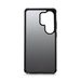 Hama Extreme Protect, kryt pro Samsung Galaxy S26 Ultra, D3O®, černý