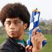 Nerf Nerf Fornite Dual pack