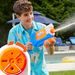 HASBRO - Nerf HASBRO - Nerf Super Soaker Flip FILL