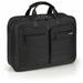 Gabol, Taška na notebook 15.6" a 12.9" STARK 408100