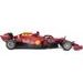 Bburago 1:18 Ferrari Racing F1 2020 - Austrian GP - SF1000 nr.5 Sebastian Vettel