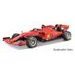 Maisto M. Tech RC, Racing Series, assort, 2,4 Ghz, 1:24