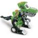 Vtech T-Rex - Super Tyrannosaurus CZ
