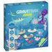 GraviTrax Junior Oceán