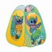 Pop Up stan STITCH 75x75x90cm