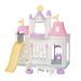 Sylvanian family Zámecká školka