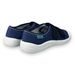 Chlapecké tenisky Befado - modré