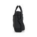 Gabol, Taška na notebook 15,6" 10,8 l CAPITAL 413120