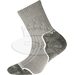 Klasické dětské ponožky Frodo Voxx -šedá; Velikost ponožek v cm: 23-25