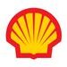 SHELL SHELL Solarní světlo přenosné KO-DT3300300