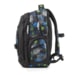 Studentský batoh OXY Style Urban 7-71718