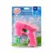 ADDO Bublifuky - pistole růžová/fialová