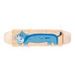WOODY Twist kubus