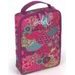 Gabol, Pouzdro se 3 etuemi POP 217614