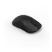 uRage gamingová bezdrátová myš Reaper 820 Wireless