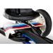 BERG Buddy - BMW Street Racer