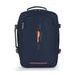 Gabol, Cestovní batoh vel. XS (19 l) WEEK ECO 122326