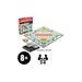 HASBRO - MONOPOLY Classic CZ verze