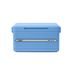 Coleman Chladící box skládací COOLER Snap-N-Go 45qt Daydream 2232097