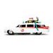 Ghostbusters RC auto ECTO-1, 1:16