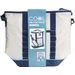 PROGARDEN Chladící taška 12 l šedá KO-FB1303040