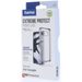 Hama Extreme Protect, kryt pro Google Pixel 9a, D3O®, nežloutne, průhledný