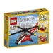 Lego Creator 31057 Prieskumná helikoptéra
