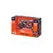 Maisto Maisto - Motocykl, Red Bull KTM Factory Racing 2023, 33 Brand Binder, 1:18