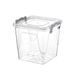 Box MULTI vysoký 1,8 l