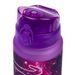 BAAGL Tritanová láhev na pití Galaxy, 1000 ml