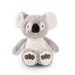 NICI NICI plyš Koala Barry 18cm GREEN