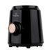 BERLINGERHAUS Stolní mixér 1,5 l Black Rose Collection BH-9464